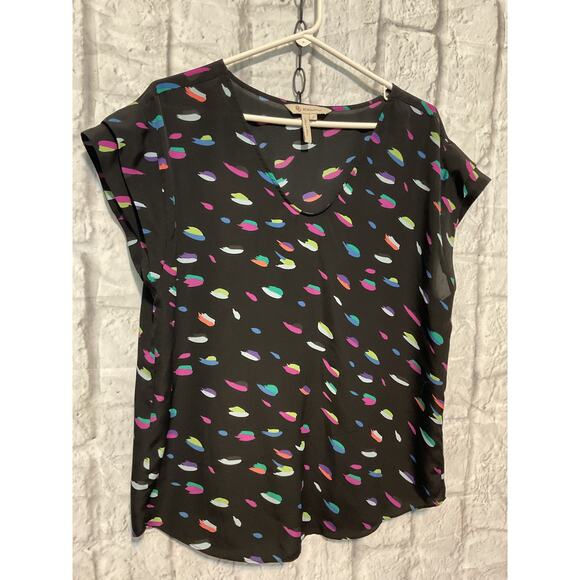 BCB GENERATION Size Large Top - Picture 5 of 6